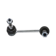 Delphi Stabiliser Bar Link Coupling Rod Right TC5376