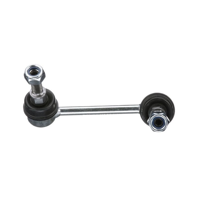 Delphi Stabiliser Bar Link Coupling Rod Right TC5376