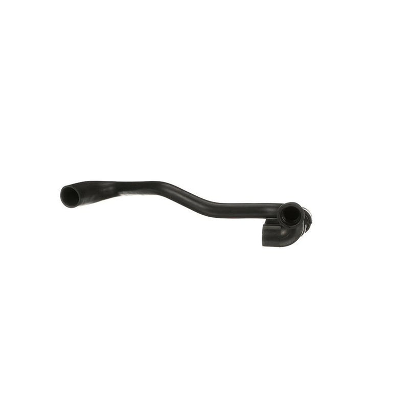Gates Crankcase Ventilation Hose 555mm EMH448