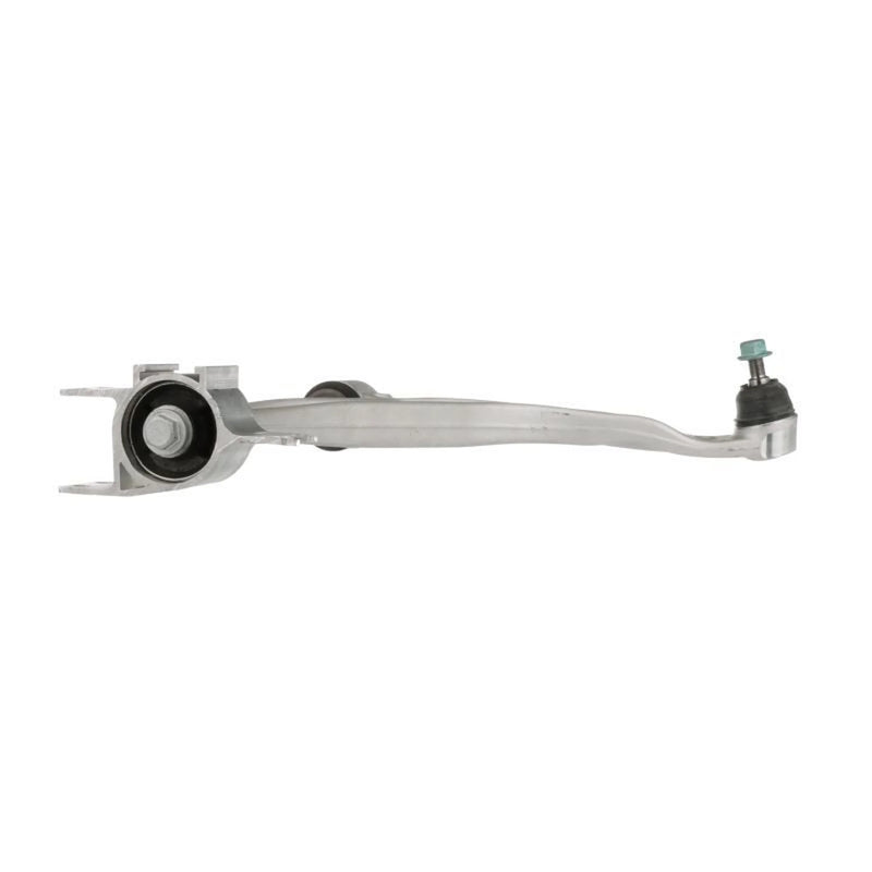 Delphi Control/Trailing Arm Lower TC3704