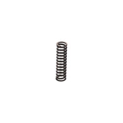 Bosch Compression Spring 1 414 612 005