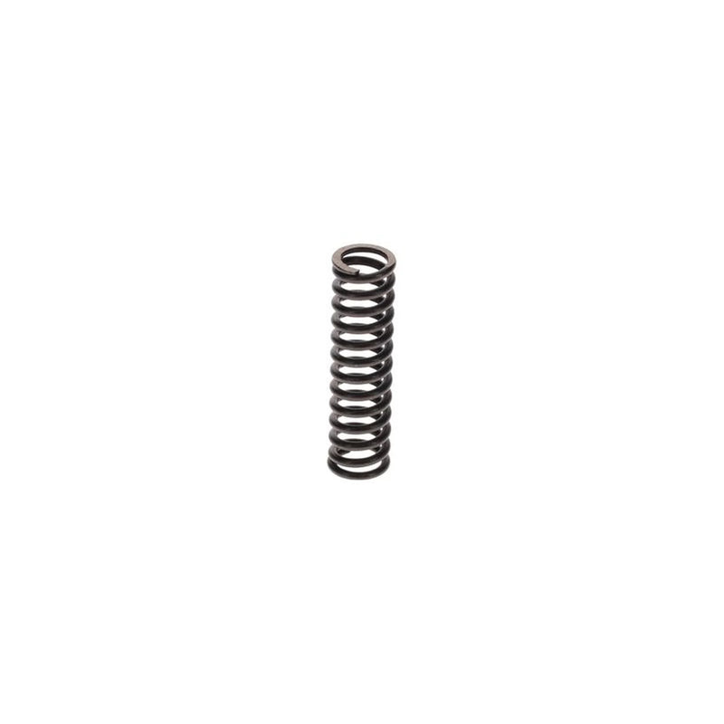 Bosch Compression Spring 1 414 612 005