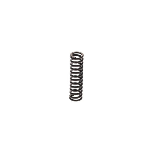 Bosch Compression Spring 1 414 612 005