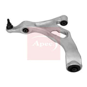 Apec Control/Trailing Arm Front Right AST2896