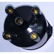 BERU Distributor Cap VK2141