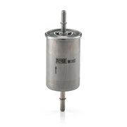 MANN-FILTER Fuel Filter Element WK 512/2