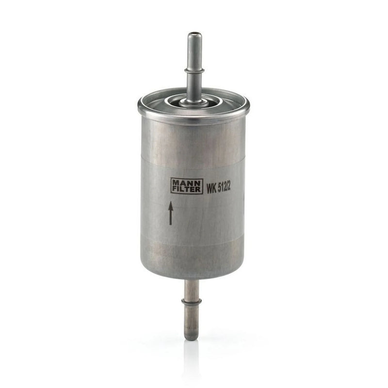 MANN-FILTER Fuel Filter Element WK 512/2