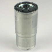 Delphi Fuel Filter Element HDF571