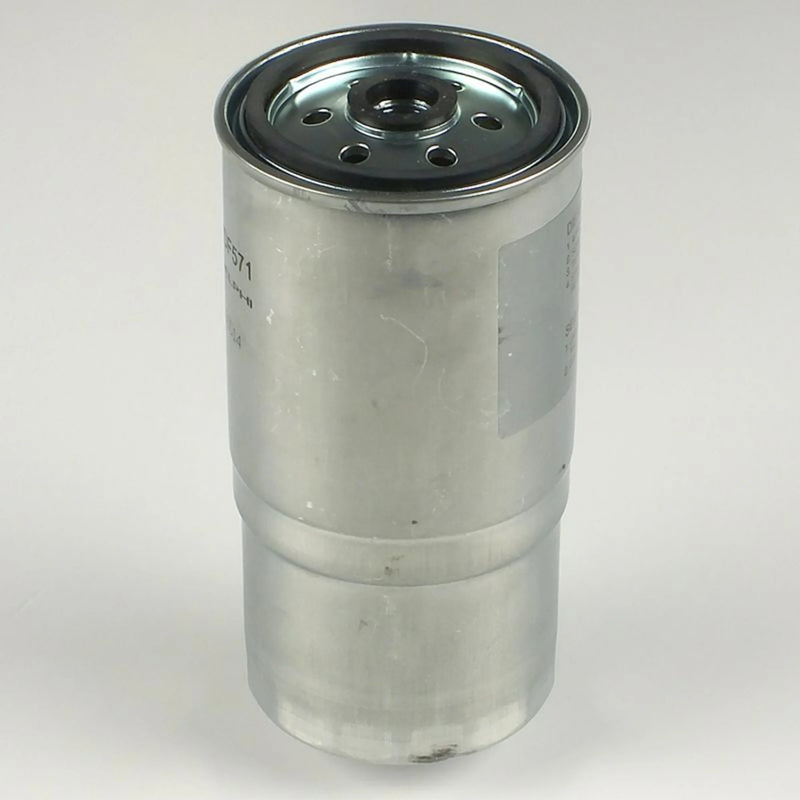 Delphi Fuel Filter Element HDF571
