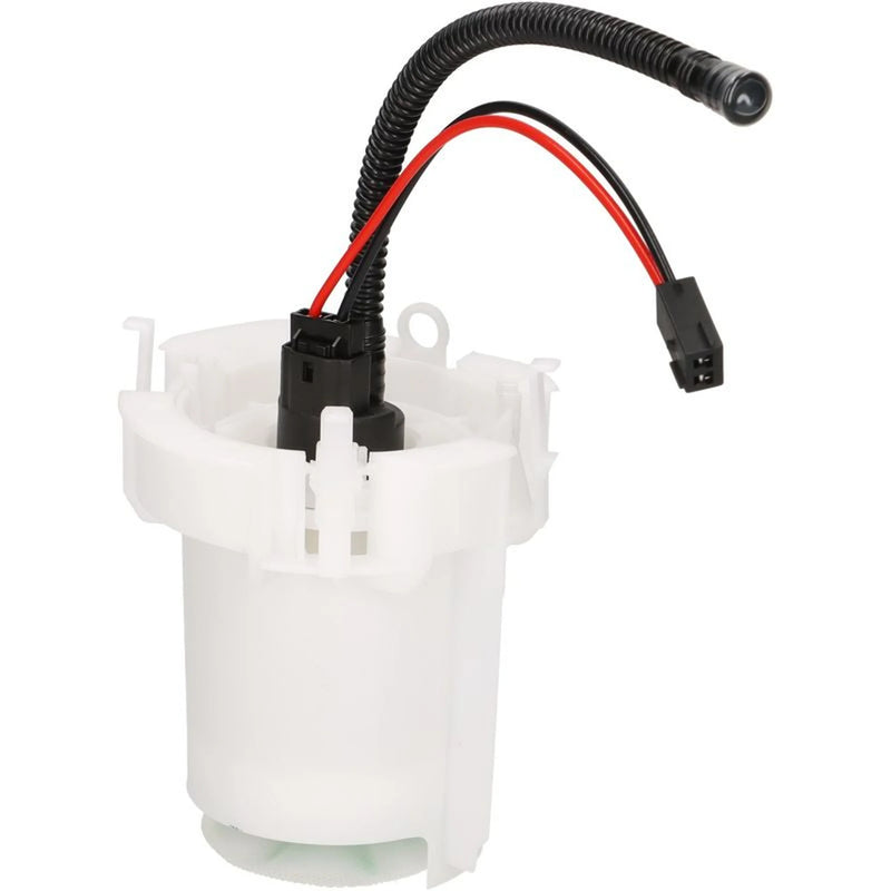 Pierburg In-Tank-Module 7.00468.60.0