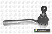 Bga SR9506 Tie Rod End