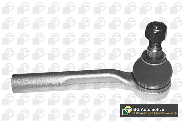 Bga SR9506 Tie Rod End