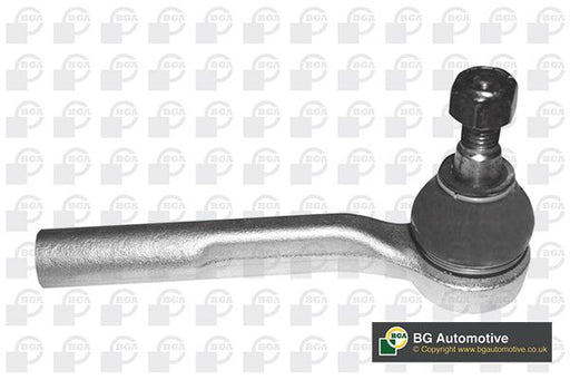 Bga SR9506 Tie Rod End