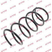 KYB Front Suspension Coil Spring RA1952