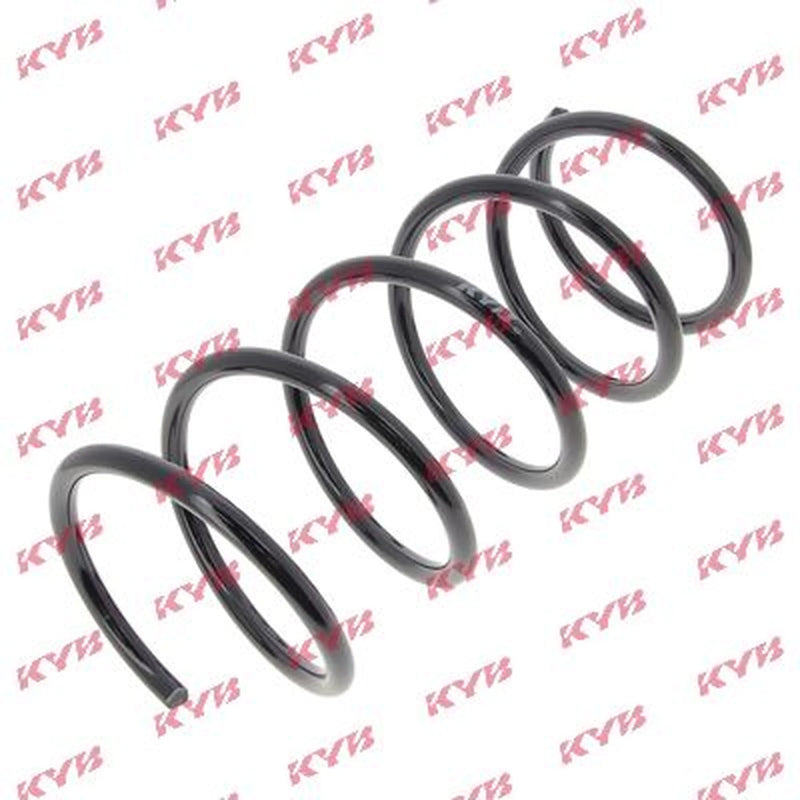 KYB Front Suspension Coil Spring RA1952