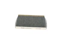 Bosch Cabin Air Filter (Pollen Filter) 1987432415