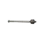 Delphi Stabiliser Drop Link Front TA3384