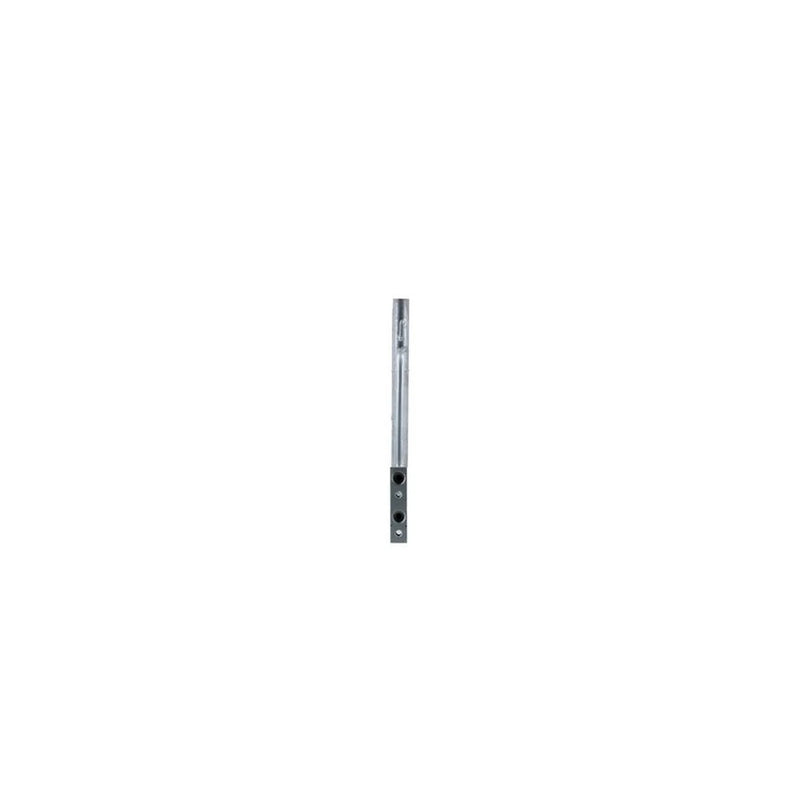 Hella Air Conditioning Condenser 8FC 366 220-391