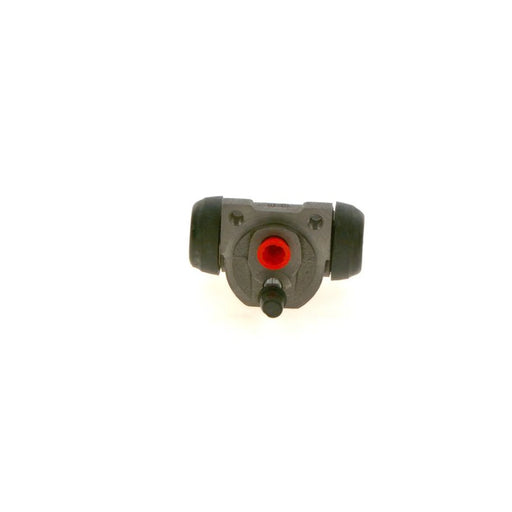 Bosch Wheel Cylinder Hydraulic Brake Rear F 026 002 128