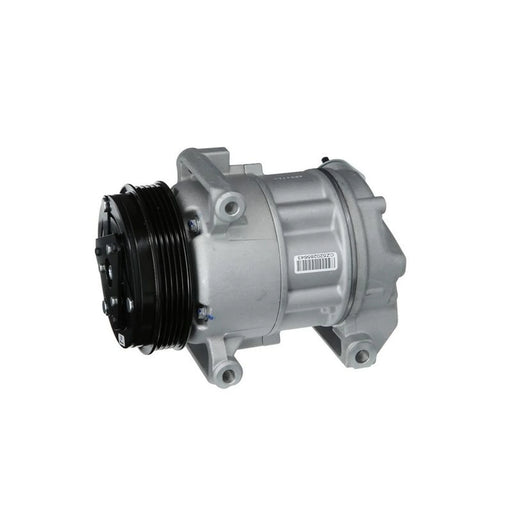 Valeo Air Conditioning Compressor 811230