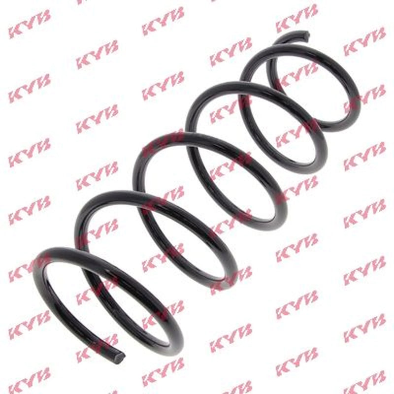 KYB Front Suspension Coil Spring RC2280