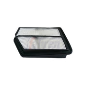 Fahren Engine Air Filter fits Honda Civic VIII 2005-2011 2.2