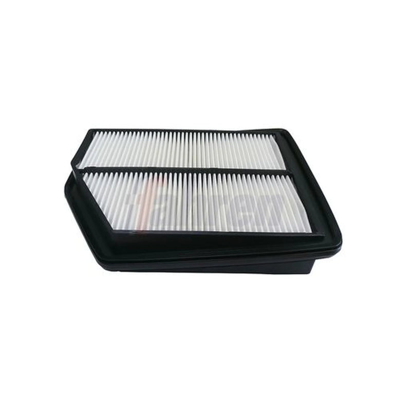 Fahren Engine Air Filter fits Honda Civic VIII 2005-2011 2.2