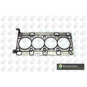 BGA Cylinder Head Gasket 1mm Thick CH6312