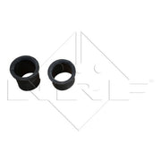NRF Engine Radiator 506750