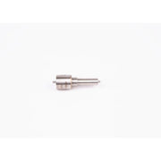 Bosch Diesel Injector Nozzle Tip 0 433 171 263