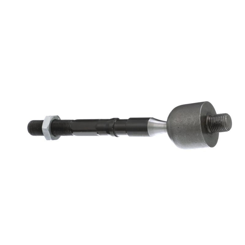Delphi Stabiliser Drop Link Front TA3198