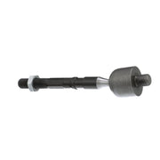 Delphi Stabiliser Drop Link Front TA3198