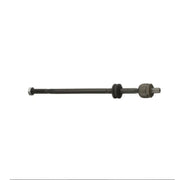 Delphi Stabiliser Drop Link Front TA1267
