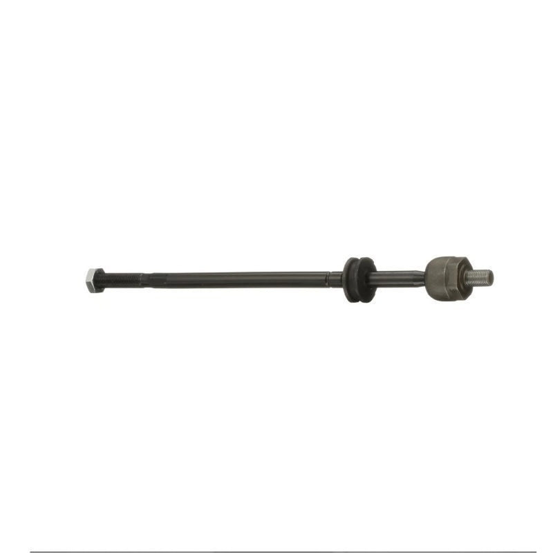 Delphi Stabiliser Drop Link Front TA1267