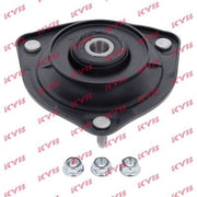 KYB Front Repair Kit Suspension Strut Support Mount SM5201