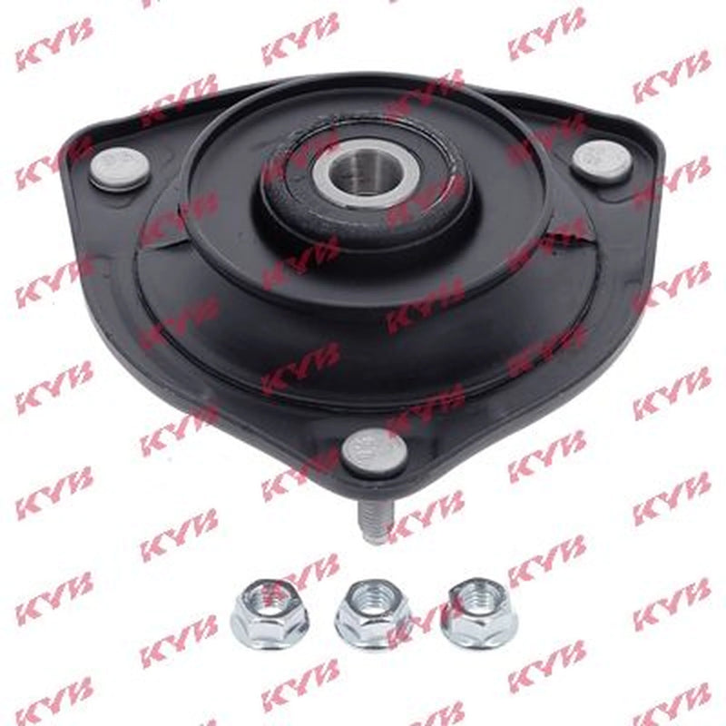 KYB Front Repair Kit Suspension Strut Support Mount SM5201