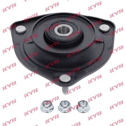 KYB Front Repair Kit Suspension Strut Support Mount SM5201
