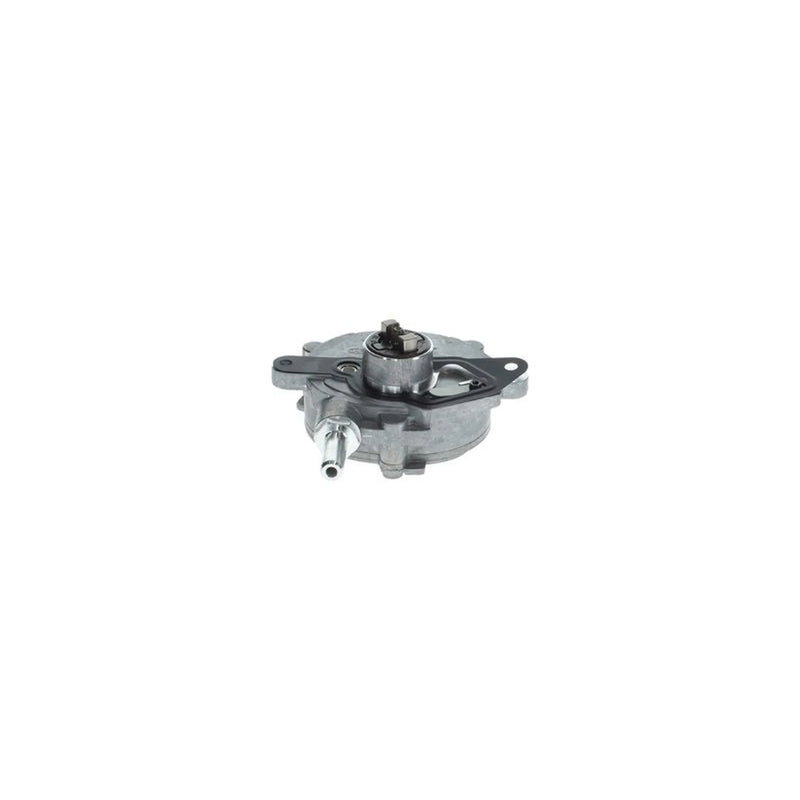 Bosch Brake Vacuum Pump F 009 A10 277