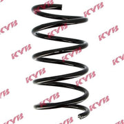 KYB Front Suspension Coil Spring RA2843