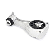 Delphi Engine Mount Mounting Right TEM138
