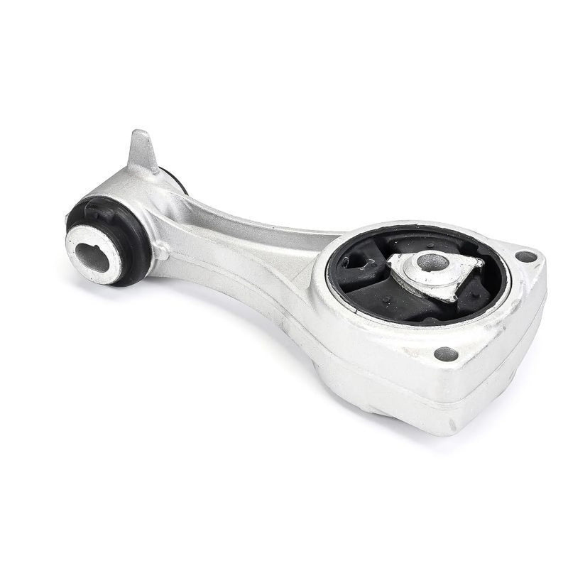 Delphi Engine Mount Mounting Right TEM138
