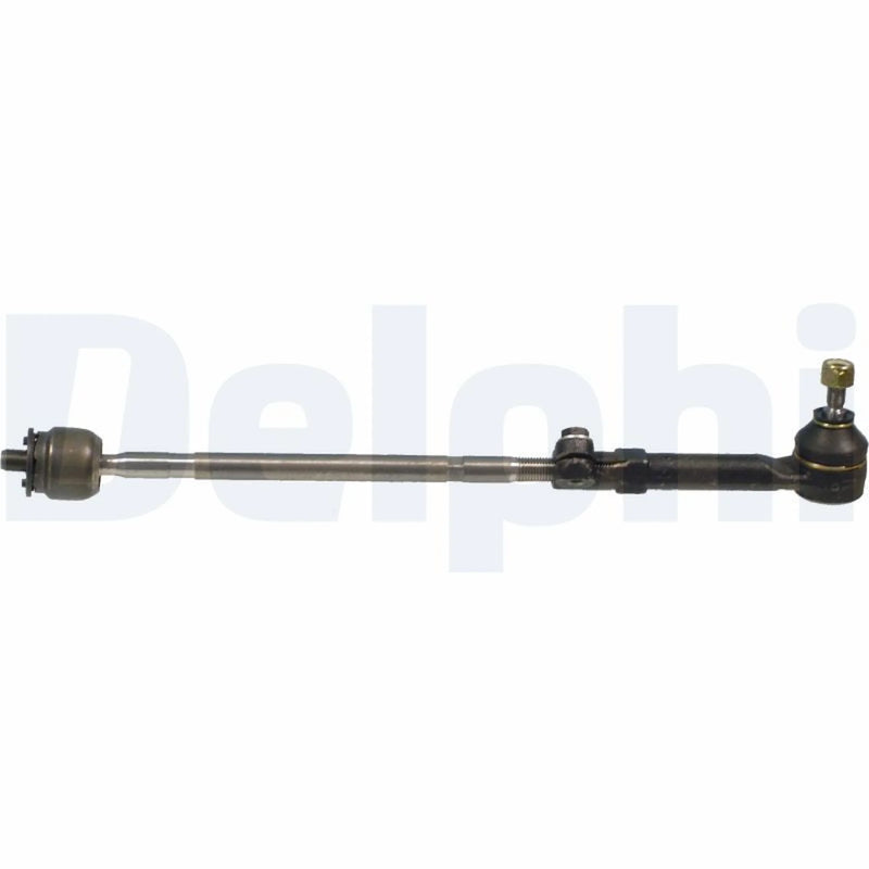 Delphi Inner Rack End Right Joint TL401