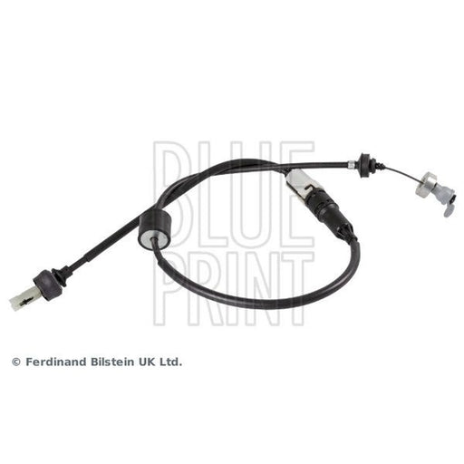 Blue Print Clutch Control Cable Pull ADBP380004