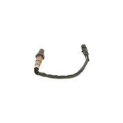 Bosch O2 Lambda Oxygen Sensor before catalytic converter 0 258 006 206