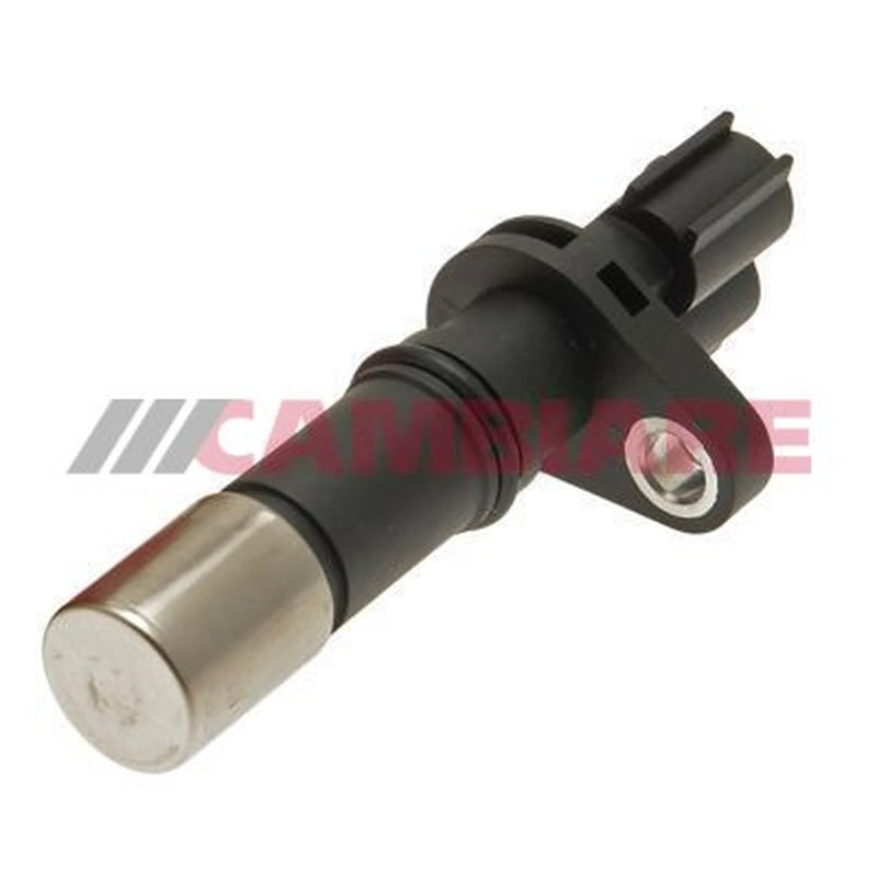 Cambiare Crankshaft Position Sensor Lower VE363275