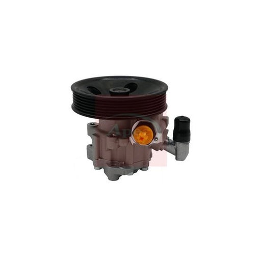 Apec Power Steering Hydraulic Pump APS1160