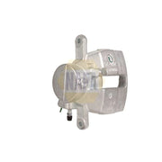 NAPA Brake Caliper Assembly Front Left NCA2073