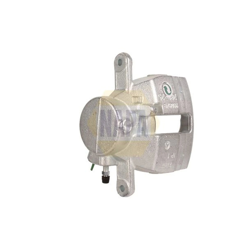 NAPA Brake Caliper Assembly Front Left NCA2073