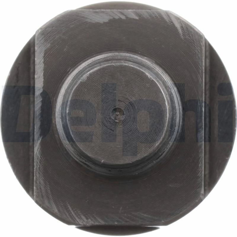 Delphi Stabiliser Drop Link Front Left TA3294