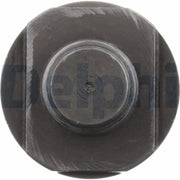 Delphi Stabiliser Drop Link Front Left TA3294